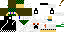 Texture for char.png