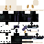 Texture for Hawkey Spam