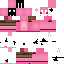Texture for Pigpatch