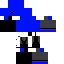 Texture for Lukinhaxdell