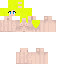 Texture for skdjf