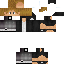 Texture for Aykotz