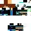 Texture for TOMGAMER
