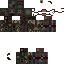 Texture for jjj