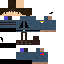 Texture for John