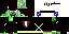 Texture for yfxtu