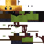 Texture for bee
