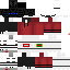 Texture for FLANTOM1
