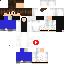 Texture for M.A.N.Y.A.K arda