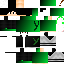 Texture for iiDeev