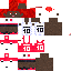 Texture for 花道