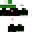 Texture for Mono Verde
