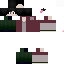 Texture for liam newww