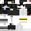 Texture for col 2
