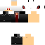Texture for vampire_jason