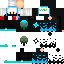 Texture for san