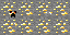 Texture for dD