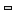 Texture for destroy_3