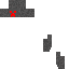 Texture for notdone