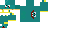 Texture for Konstig!