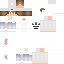 Texture for уапвы