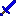 Texture for lapis sword