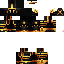 Texture for the real derpy knight