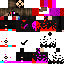 Texture for enderzombie