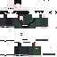 Texture for pppppp