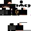 Texture for prototype