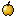 Texture for detailed gapple