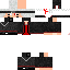 Texture for boruto
