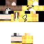 Texture for ddfd