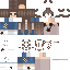 Texture for 2fluffy