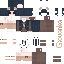 Texture for blue2