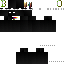 Texture for g