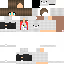 Texture for adasda