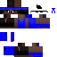 Texture for Itheusgamer