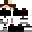 Texture for Max_79 V3