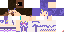 Texture for aisha