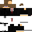 Texture for PurpleGuy06