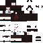 Texture for dd