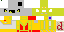 Texture for robo-4x4
