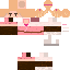 Texture for dj