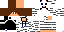 Texture for kdd