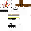 Texture for Axe Boy