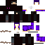 Texture for daquavismc