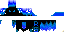 Texture for 12487
