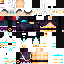 Texture for DEFINITIVO 1