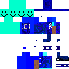 Texture for Carl